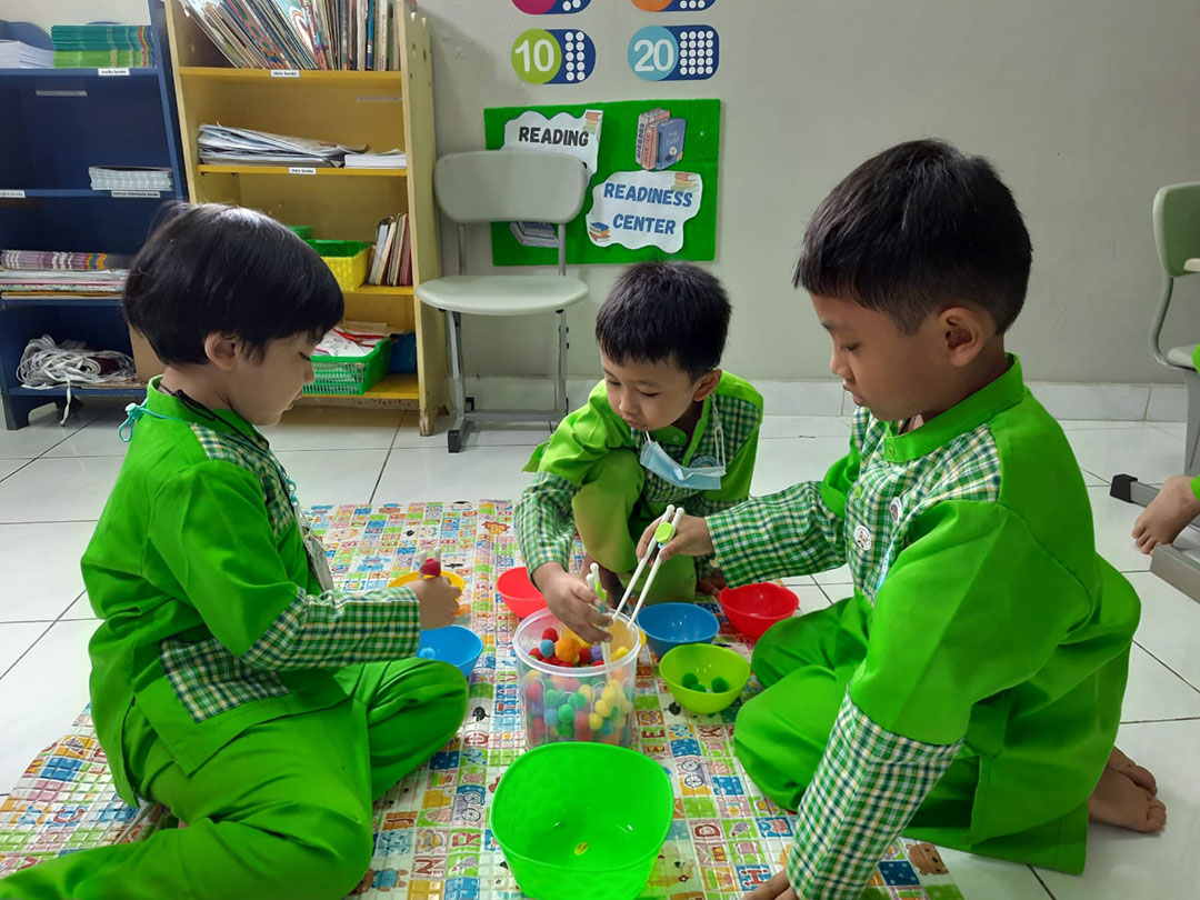 Readiness Centre.jpeg